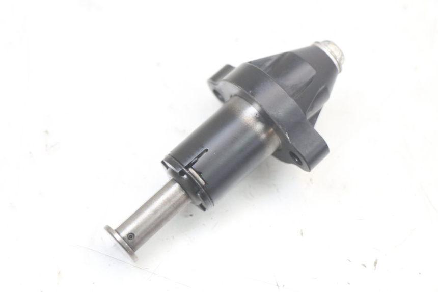 photo de STEUERKETTENSPANNER  YAMAHA TDM ABS 900 (2002 - 2014)