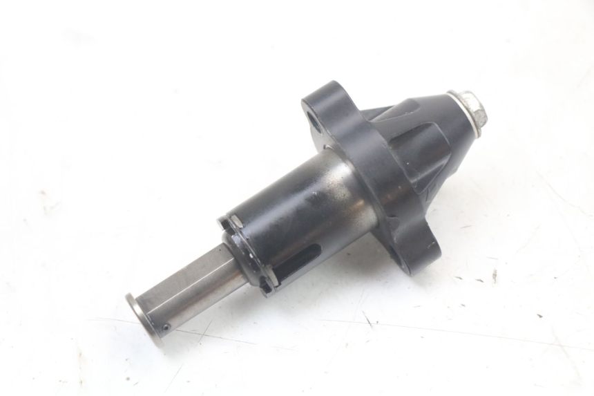 photo de STEUERKETTENSPANNER  YAMAHA TDM ABS 900 (2002 - 2014)