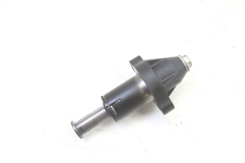 photo de STEUERKETTENSPANNER  YAMAHA TDM ABS 900 (2002 - 2014)