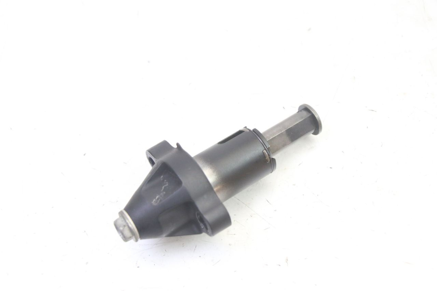 photo de STEUERKETTENSPANNER  YAMAHA TDM ABS 900 (2002 - 2014)