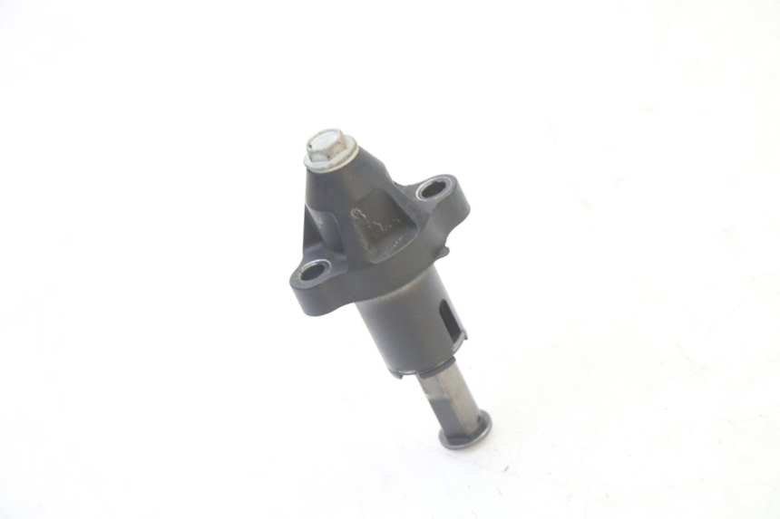 photo de STEUERKETTENSPANNER  YAMAHA TDM ABS 900 (2002 - 2014)