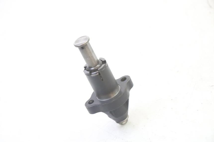 photo de STEUERKETTENSPANNER  YAMAHA TDM ABS 900 (2002 - 2014)