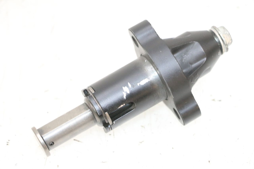 photo de STEUERKETTENSPANNER  YAMAHA TDM ABS 900 (2002 - 2014)