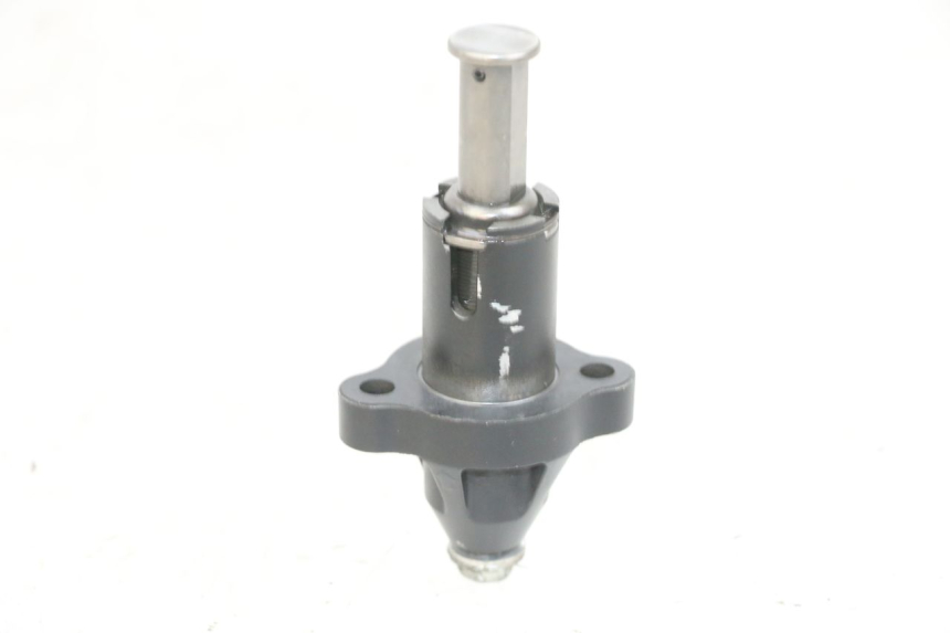 photo de STEUERKETTENSPANNER  YAMAHA TDM ABS 900 (2002 - 2014)