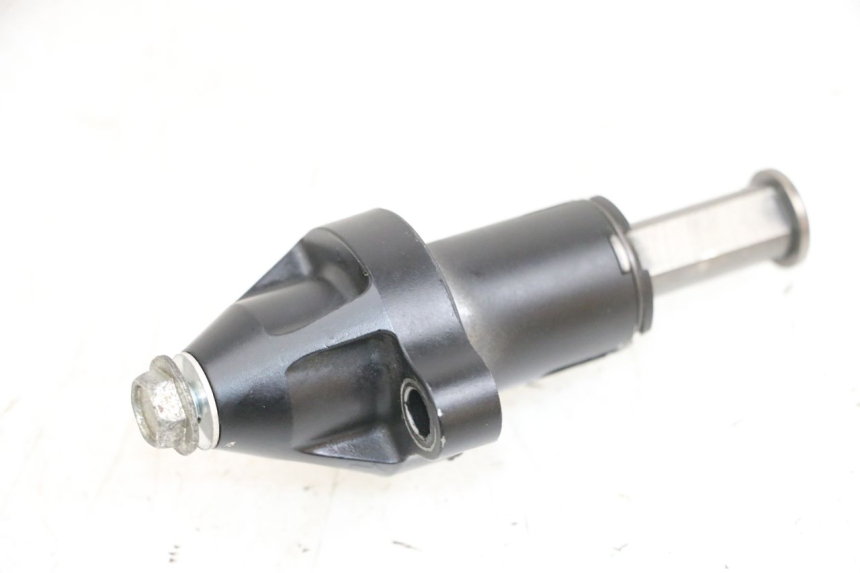 photo de STEUERKETTENSPANNER  YAMAHA TDM ABS 900 (2002 - 2014)