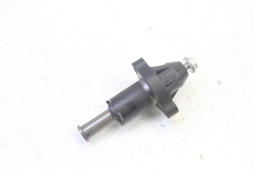 photo de STEUERKETTENSPANNER  YAMAHA TDM ABS 900 (2002 - 2014) - Hauptansicht