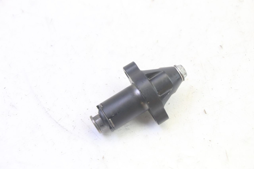 photo de STEUERKETTENSPANNER  YAMAHA TDM ABS 900 (2002 - 2014) - Zoom auf Gebrauchszustand