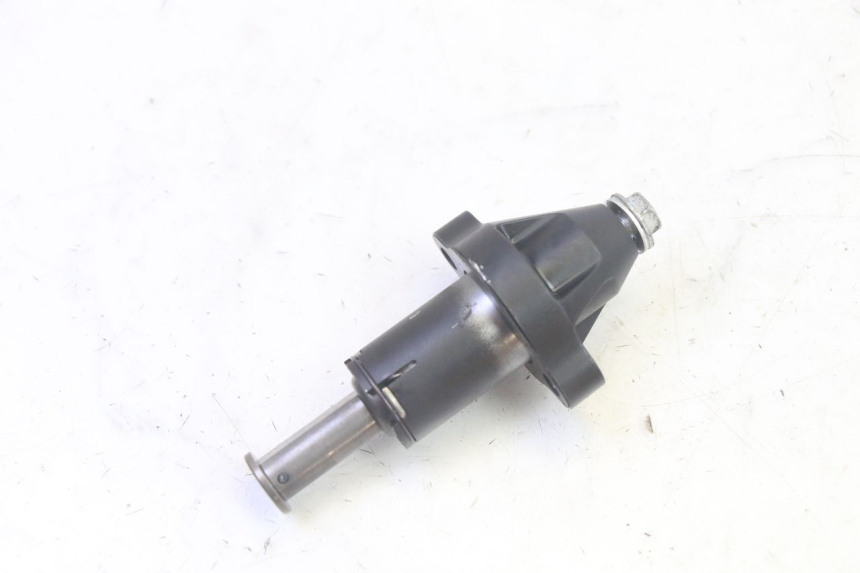 photo de STEUERKETTENSPANNER  YAMAHA TDM ABS 900 (2002 - 2014) - Hauptansicht