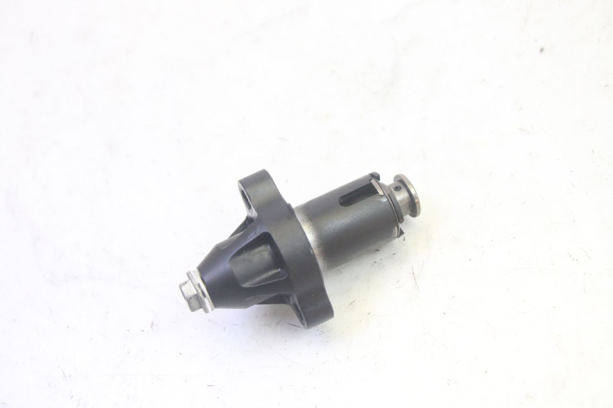 photo de STEUERKETTENSPANNER  YAMAHA TDM ABS 900 (2002 - 2014) - Alternative Perspektive