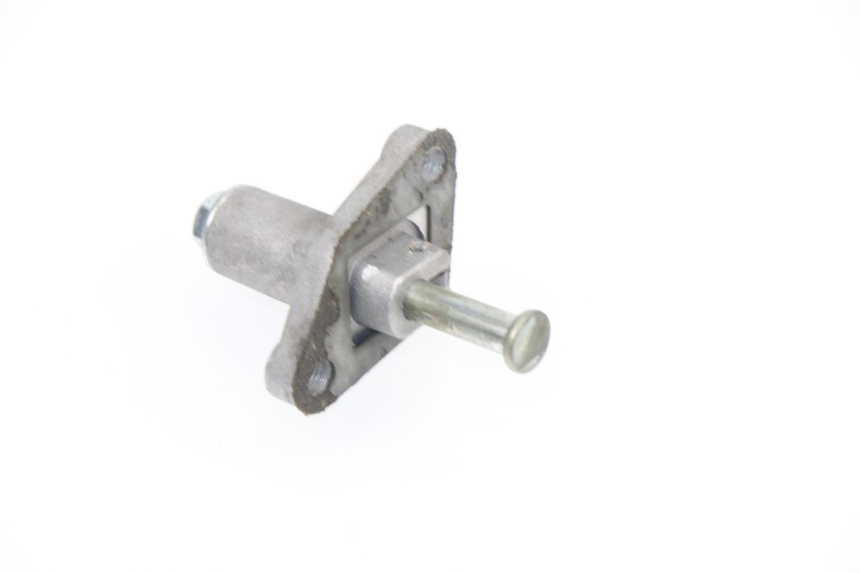 photo de STEUERKETTENSPANNER  TNT MOTOR ROMA 10' 4T 50 (2007 - 2018)