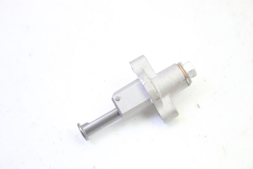 photo de STEUERKETTENSPANNER  YAMAHA TRICITY 300 (2020 - 2024) - Hauptansicht