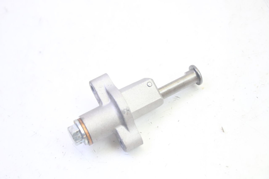 photo de STEUERKETTENSPANNER  YAMAHA TRICITY 300 (2020 - 2024) - Detailansicht des Bauteils