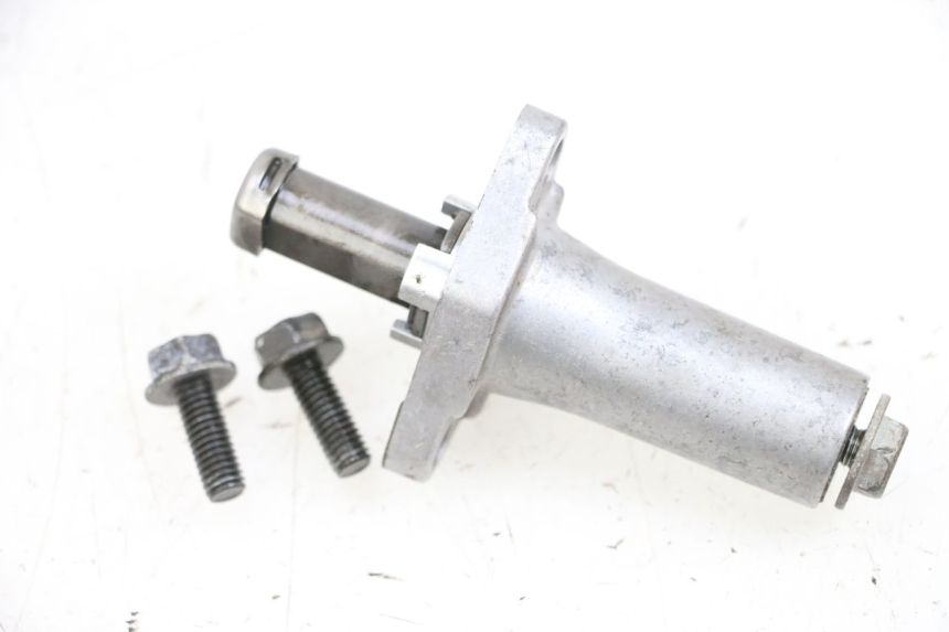 photo de STEUERKETTENSPANNER  YAMAHA TTR 125 (2000 - 2020) - Hauptansicht