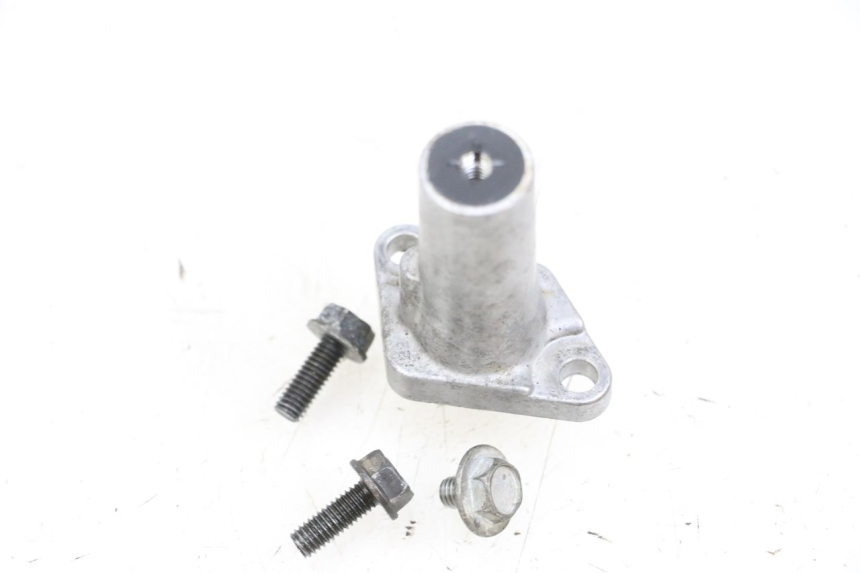 photo de STEUERKETTENSPANNER  YAMAHA TTR 125 (2000 - 2020) - Alternative Perspektive