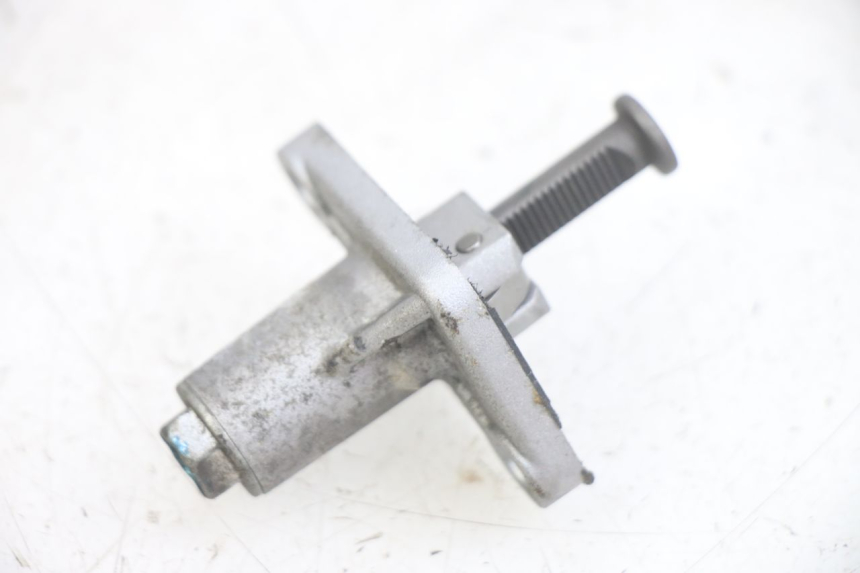 photo de ZAHNRIEMENSPANNER PEUGEOT TWEET 4T 50 (2014 - 2019)