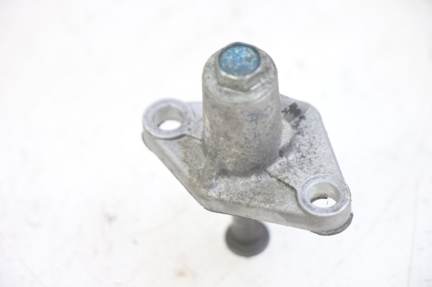 photo de ZAHNRIEMENSPANNER PEUGEOT TWEET 4T 50 (2014 - 2019)
