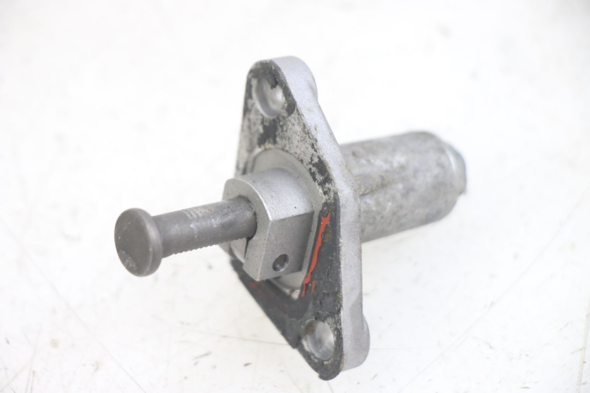 photo de ZAHNRIEMENSPANNER PEUGEOT TWEET 4T 50 (2014 - 2019)