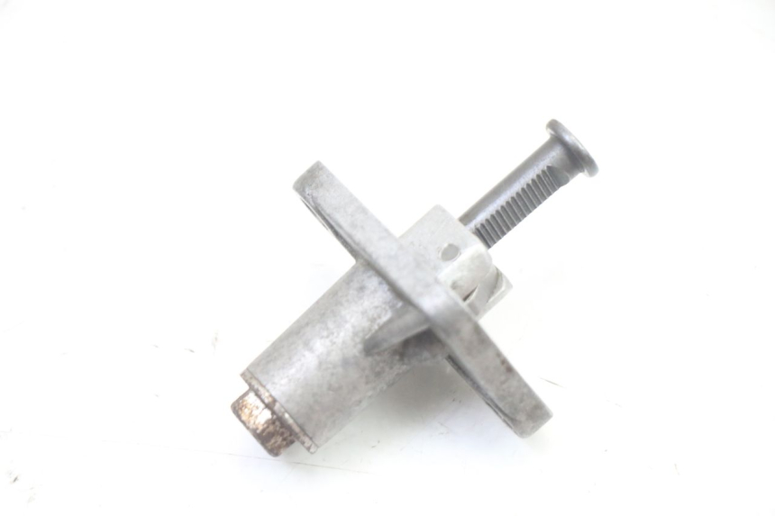 photo de ZAHNRIEMENSPANNER PEUGEOT V-CLIC VCLIC 50 (2007 - 2013)