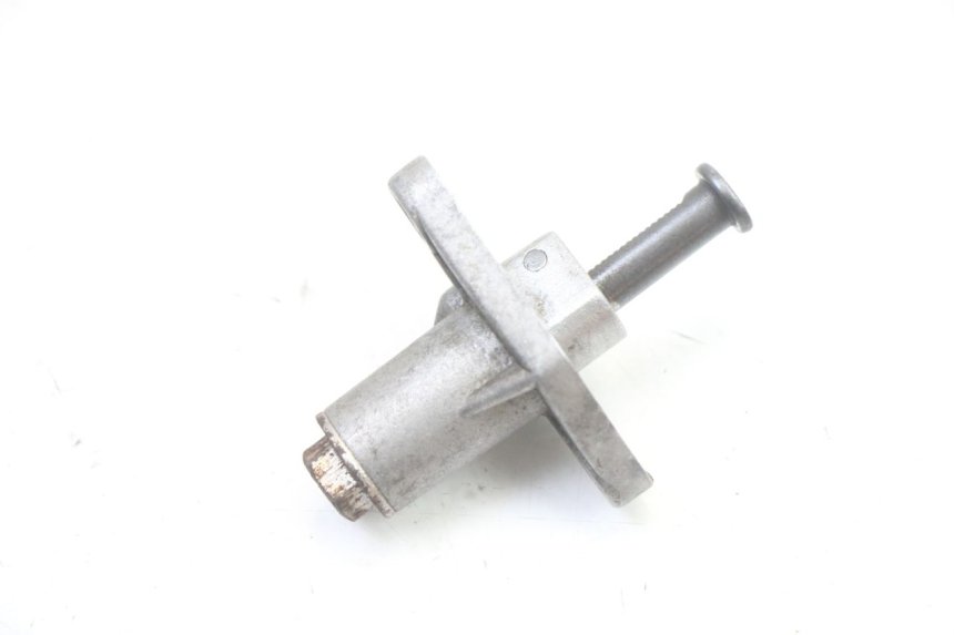 photo de ZAHNRIEMENSPANNER PEUGEOT V-CLIC VCLIC 50 (2007 - 2013)