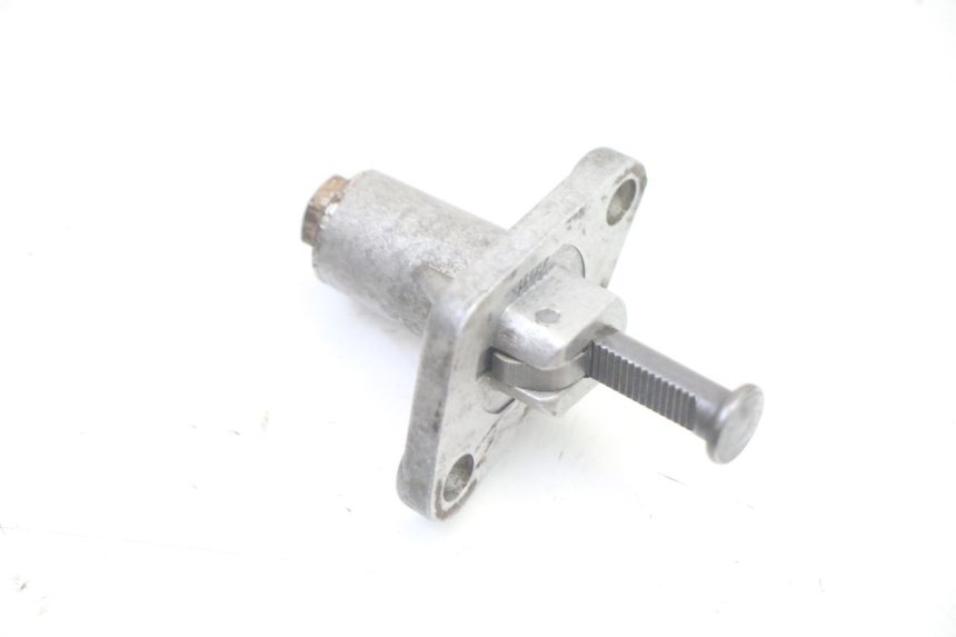 photo de ZAHNRIEMENSPANNER PEUGEOT V-CLIC VCLIC 50 (2007 - 2013)