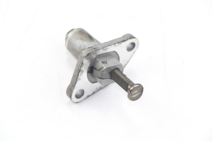 photo de STEUERKETTENSPANNER  PIAGGIO VESPA GTS IE 300 (2010 - 2016)