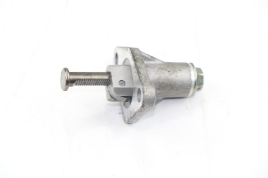 photo de STEUERKETTENSPANNER  PIAGGIO VESPA GTS IE 300 (2010 - 2016)