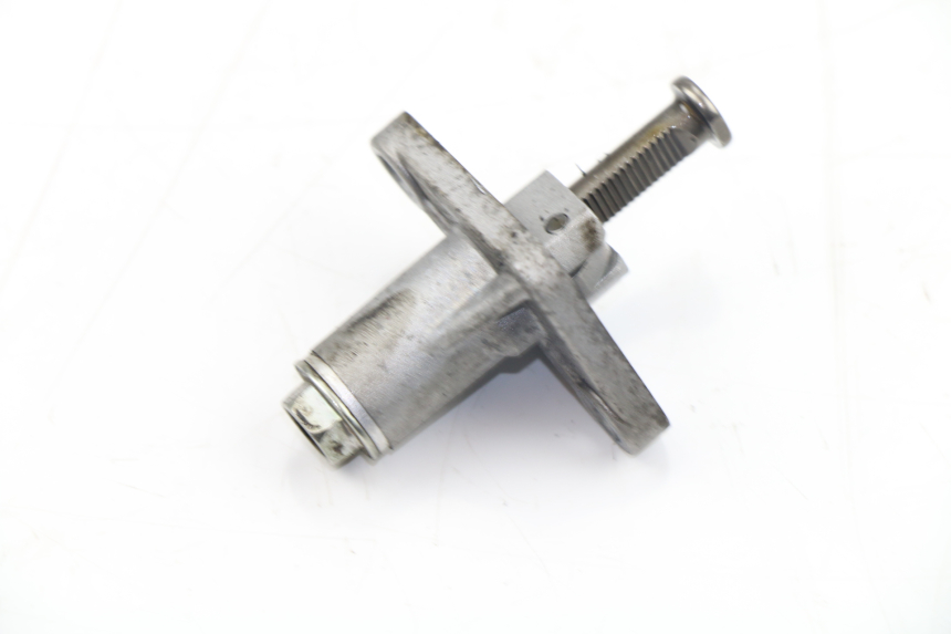 photo de STEUERKETTENSPANNER  PIAGGIO VESPA GTS IE 300 (2010 - 2016)