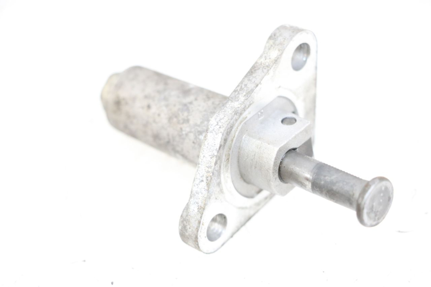 photo de STEUERKETTENSPANNER  YAMAHA X-MAX XMAX 125 (2010 - 2014)