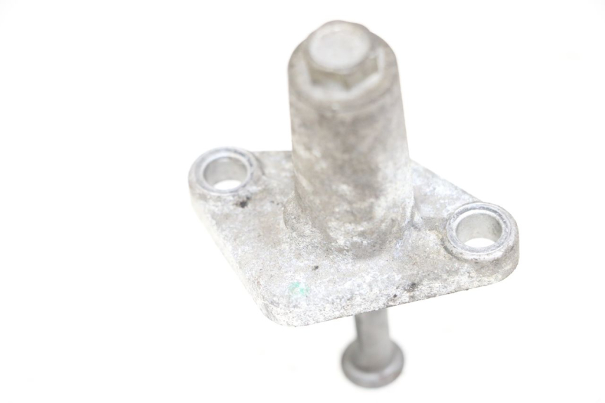 photo de STEUERKETTENSPANNER  YAMAHA X-MAX XMAX 125 (2010 - 2014)