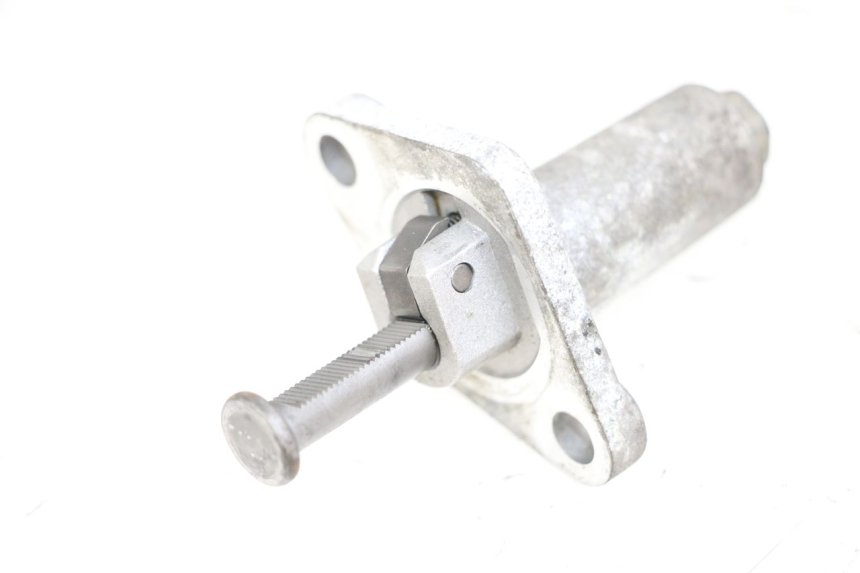 photo de STEUERKETTENSPANNER  YAMAHA X-MAX XMAX 125 (2010 - 2014)