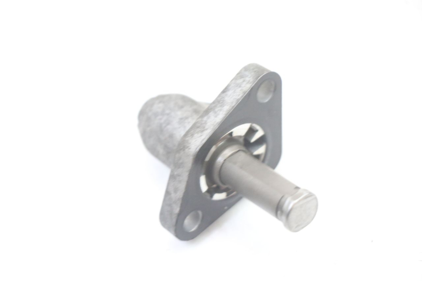 photo de STEUERKETTENSPANNER  YAMAHA X-MAX XMAX 125 (2010 - 2014)