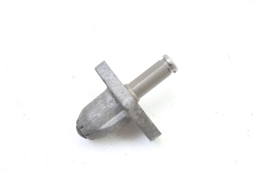 photo de ZAHNRIEMENSPANNER YAMAHA XMAX X-MAX 125 (2006 - 2009)