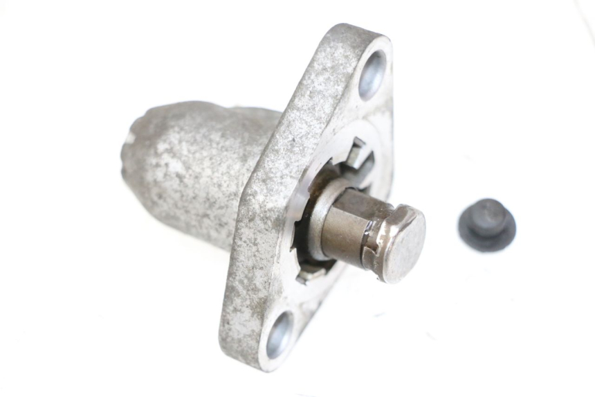 photo de STEUERKETTENSPANNER  YAMAHA X-MAX XMAX 125 (2010 - 2014)