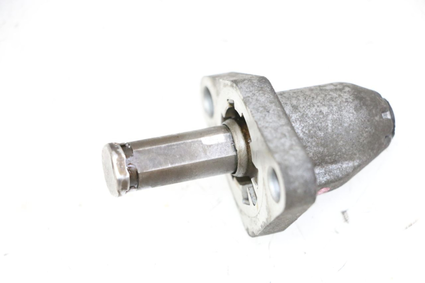 photo de STEUERKETTENSPANNER  YAMAHA X-MAX XMAX 125 (2010 - 2014)