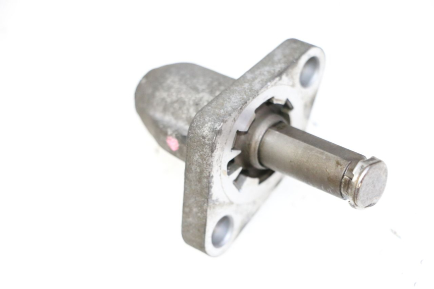 photo de STEUERKETTENSPANNER  YAMAHA X-MAX XMAX 125 (2010 - 2014)