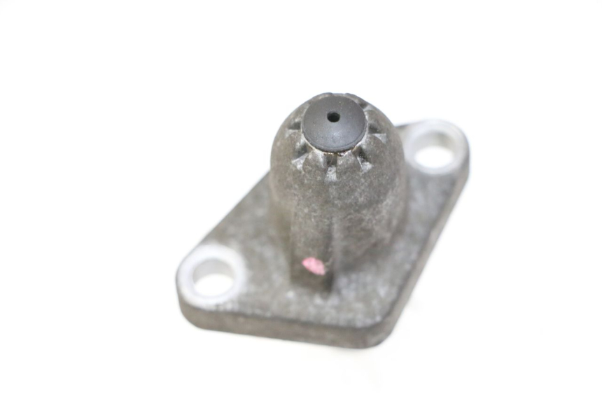 photo de STEUERKETTENSPANNER  YAMAHA X-MAX XMAX 125 (2010 - 2014)