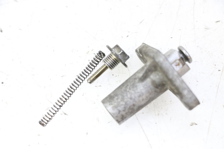 photo de ZAHNRIEMENSPANNER YAMAHA X-MAX XMAX 250 (2006 - 2009)