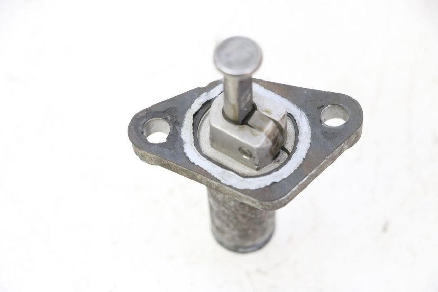 photo de ZAHNRIEMENSPANNER YAMAHA X-MAX XMAX 250 (2006 - 2009)