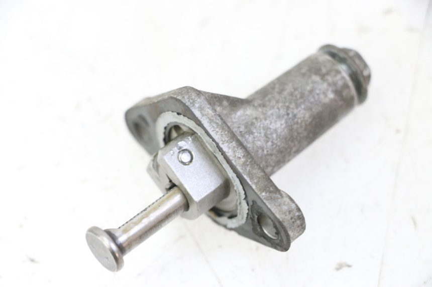 photo de ZAHNRIEMENSPANNER YAMAHA X-MAX XMAX 250 (2006 - 2009)