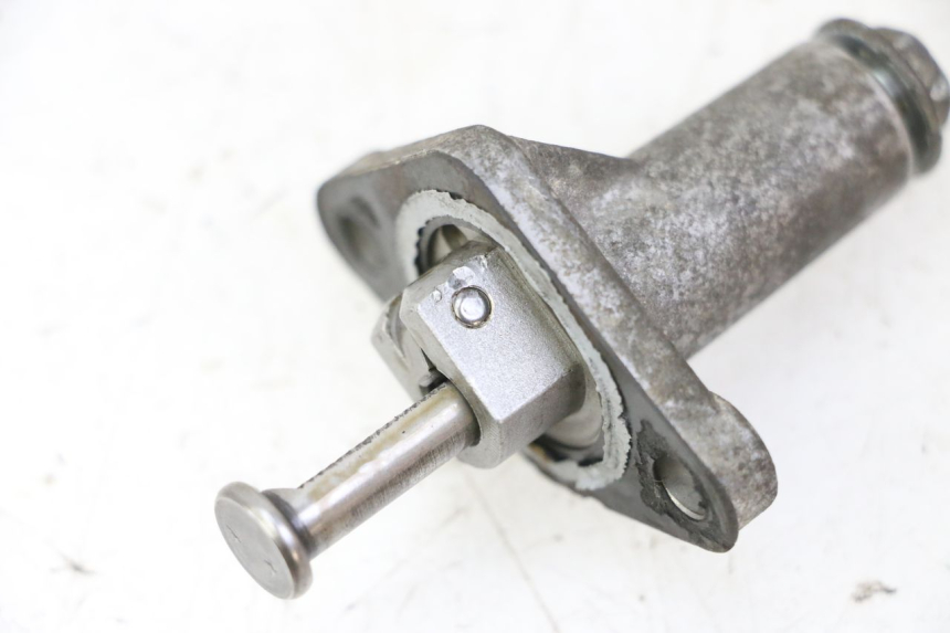 photo de ZAHNRIEMENSPANNER YAMAHA X-MAX XMAX 250 (2006 - 2009)