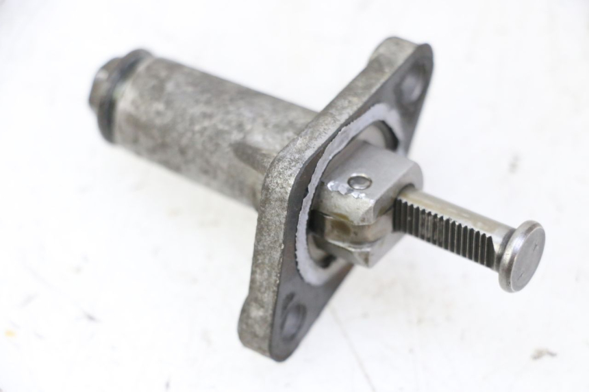 photo de ZAHNRIEMENSPANNER YAMAHA X-MAX XMAX 250 (2006 - 2009)