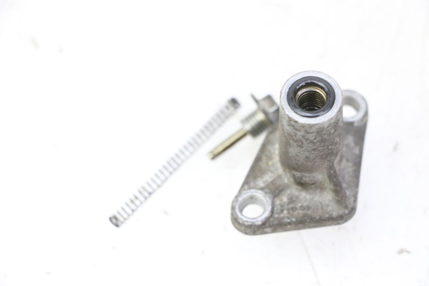 photo de ZAHNRIEMENSPANNER YAMAHA X-MAX XMAX 250 (2006 - 2009)