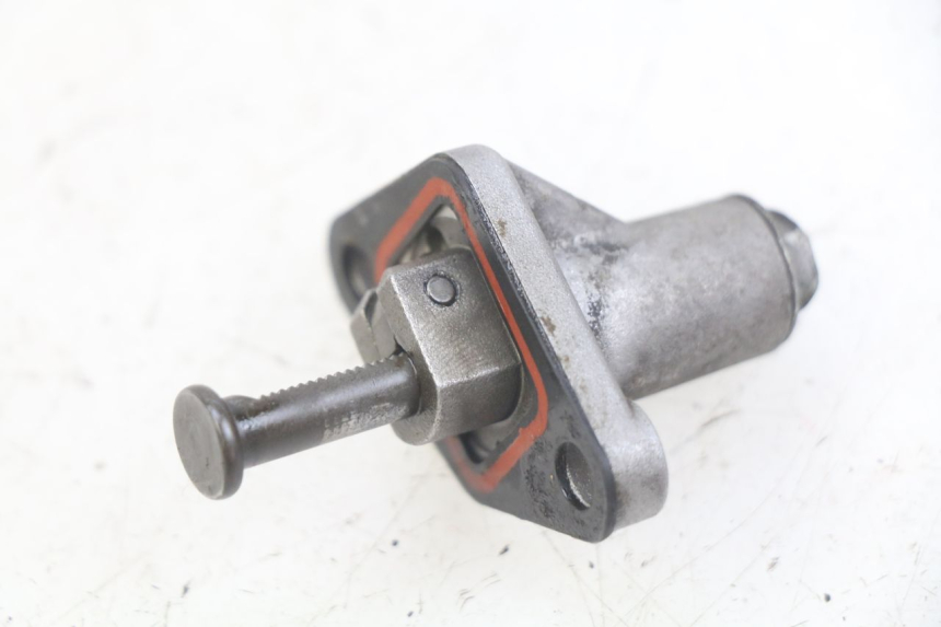 photo de ZAHNRIEMENSPANNER SYM X-PRO 4T 50 (2014 - 2021)