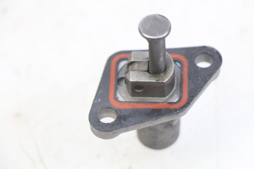 photo de ZAHNRIEMENSPANNER SYM X-PRO 4T 50 (2014 - 2021)