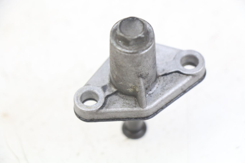 photo de ZAHNRIEMENSPANNER SYM X-PRO 4T 50 (2014 - 2021)