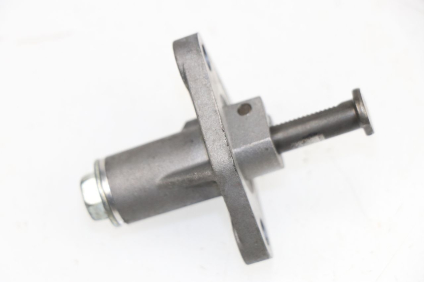 photo de STEUERKETTENSPANNER  PIAGGIO X8 400 (2006 - 2007)