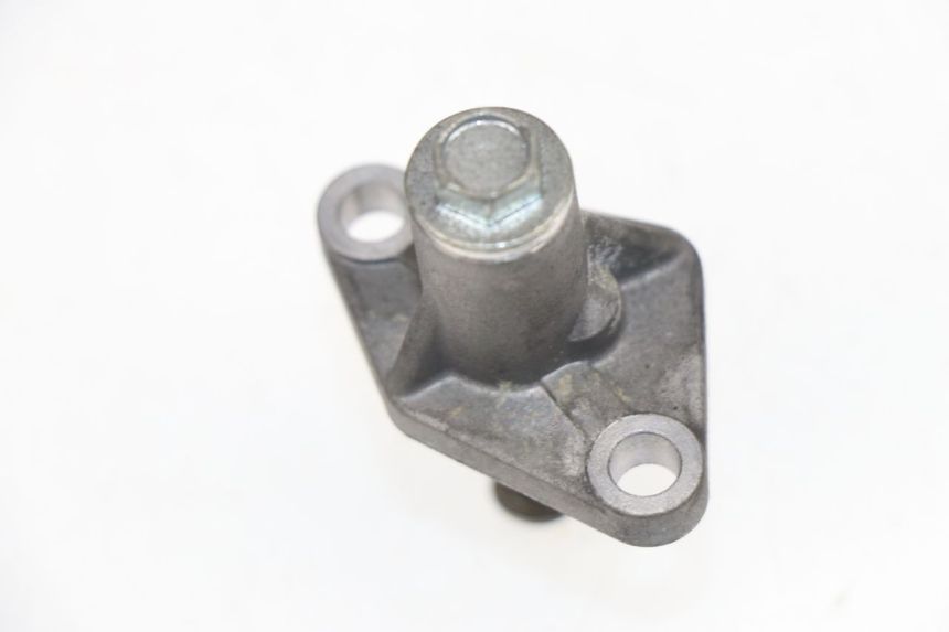 photo de STEUERKETTENSPANNER  PIAGGIO X8 400 (2006 - 2007)
