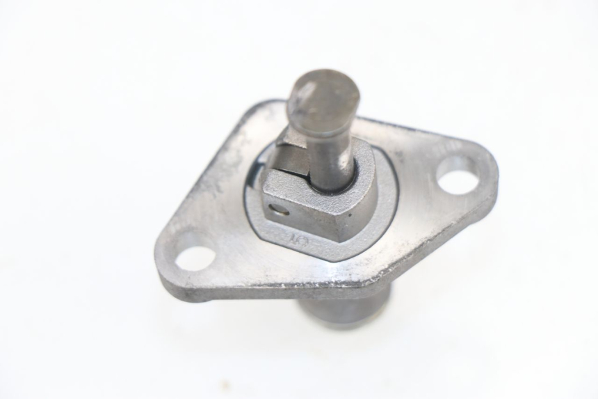 photo de STEUERKETTENSPANNER  PIAGGIO X8 400 (2006 - 2007)