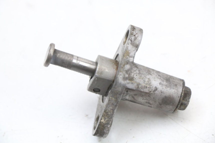 photo de ZAHNRIEMENSPANNER PIAGGIO X9 125 (2000 - 2003)
