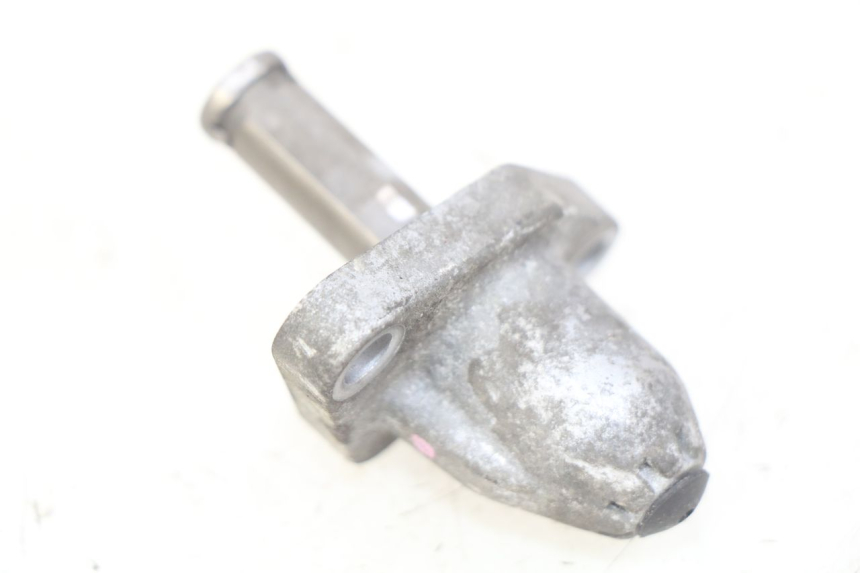 photo de ZAHNRIEMENSPANNER YAMAHA XMAX X-MAX 125 (2006 - 2009)